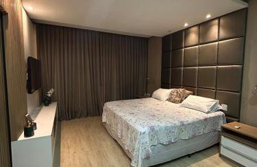 Casa com 3 quartos no centro de Belém - Foto 2