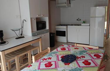 Le clos des romarins Gîte le COQUELICOT - Foto 10