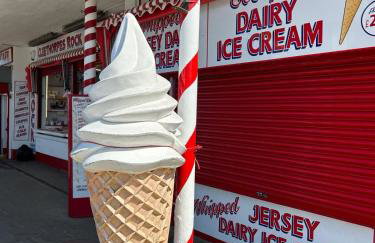 The Chalet by Hip Haus - Foto 29