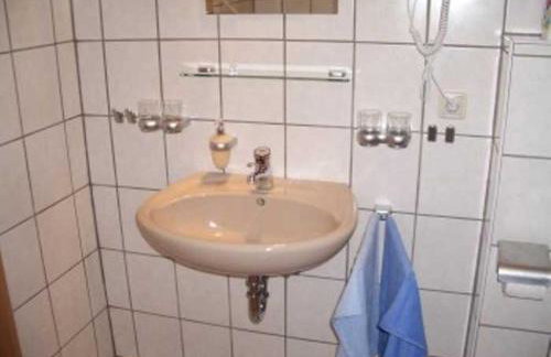 Berliner Hütte - Foto 12