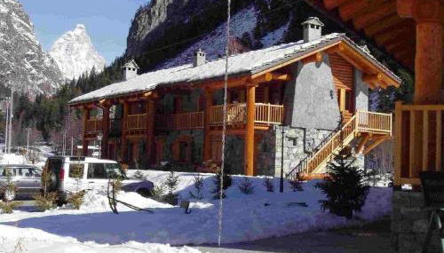 Belvilla by OYO Grbe Trilo Max - Foto 1