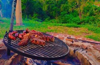 Container próximo Gramado - Foto 18