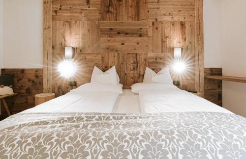 Chalet Mornà - Foto 59