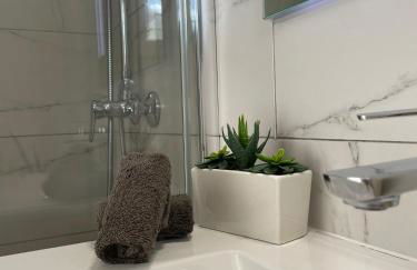 Apartamento Garza Blanca - Foto 17