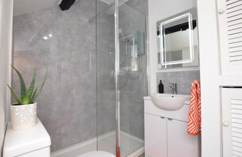 3 Bed in Nefyn 55571 - Photo 21