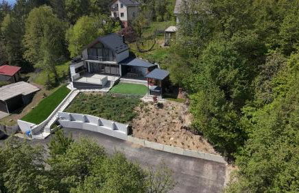 Copanjek Country House - Photo 4