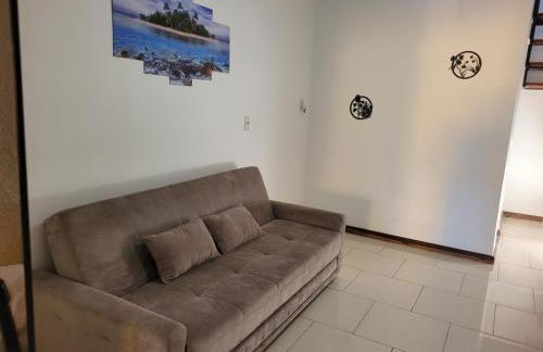 Cantinho da Alice - Foto 19