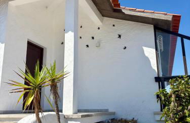 Sítio Do Louro Villa - Photo 70