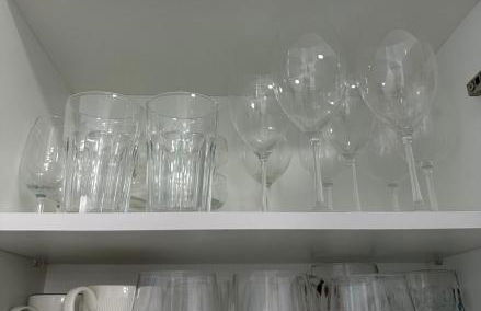 Horizonte 2 Beautiful apartment with incredible sea view at first line of Fuengirola beach - Photo 26