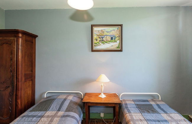 Spacious Holiday Home With Garden - Foto 2