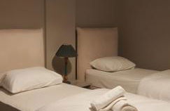 Villa Marelia apartments - Foto 20