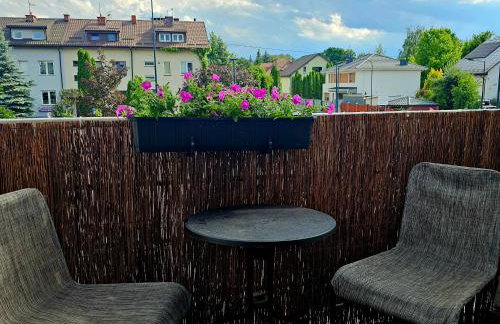 Wczasowa 3 - Photo 9