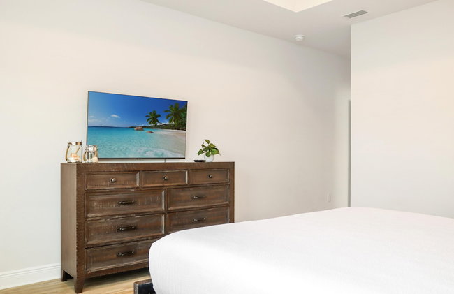 Beach Haven at WindMark by Pristine Properties Vacation Rentals - Foto 14