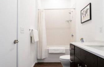 CHIC Modern Nashville Condo POOL, PATIO, PARKING - Foto 23