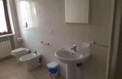 Agriturismo Andreis Alloggi - Foto 14