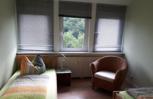 Rottgarten - Foto 37