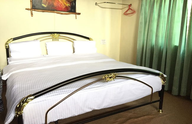 grymsby holiday bungalow - Foto 7