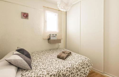 El Descanso de Espronceda - Foto 10