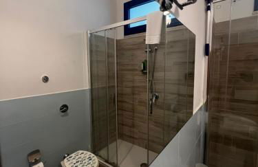 A CASA di ROSA,fronte spiaggia, piscina,parcheggio - Photo 28