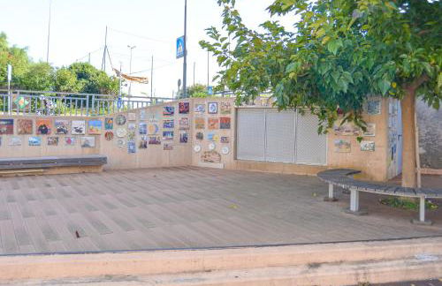 Casa Macrì - VADOALMARE Immobiliare - Foto 35