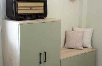 ChrysaMare Luxury living Ολόκληρη κατοικία - Photo 17