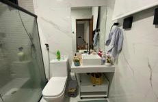 Casa na rua do sol - Foto 14