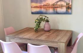 Boavista Luxury Villas - Photo 41