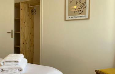 Le Cinquième - Foto 12