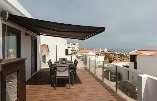 The Wave House - Foto 16