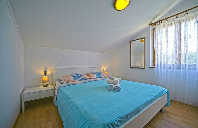 Guest House Matana Pomena - Foto 63