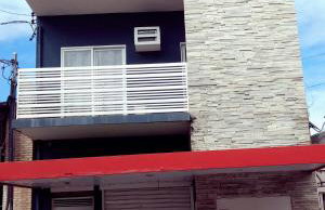 Pertinho do Aeroporto Hospedagem Particular - Photo 1