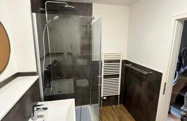 Junior-Suite "Bellavista" mit Seeblick - Foto 10