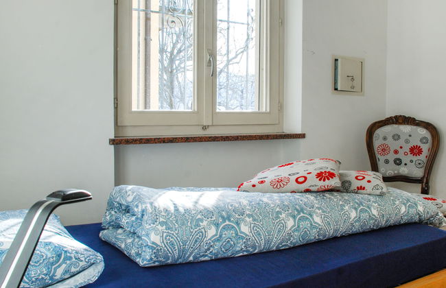 San Quirico - Foto 15