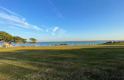 Reverie Escape by Halisi - Foto 44