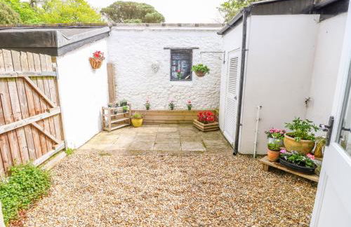 The Old Kitchens - Photo 25