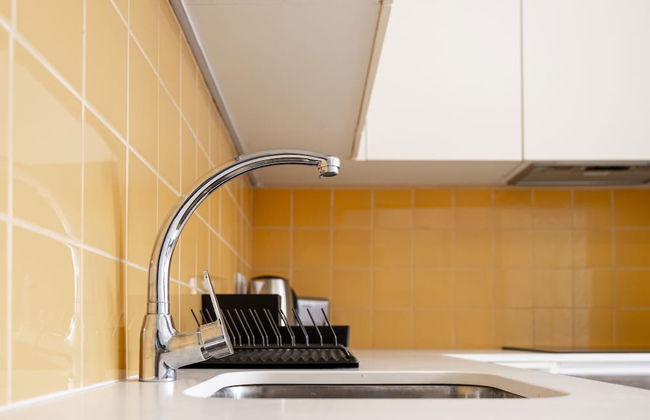 Nomad's Bracara Augusta Collection - Foto 14