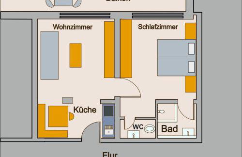 Wallgauer Hof - Photo 38