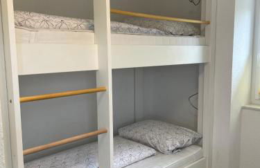 Strandläufer - Foto 12