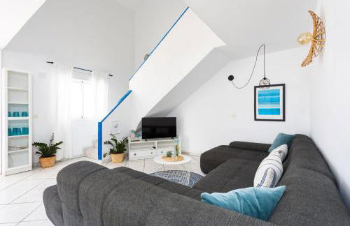 Casa Higo · Private Pool · Ocean View · 4 Bedrooms - Foto 35