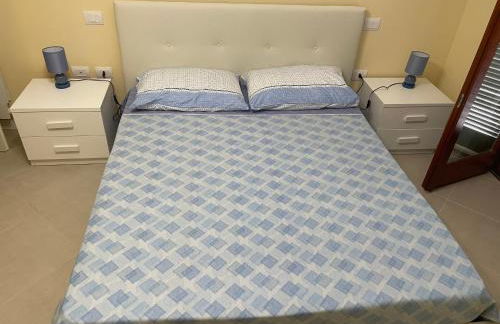 Residenza Punta Acquabella - Photo 34