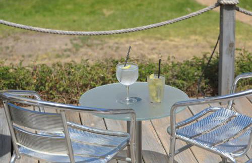 Clube Maria Luisa - Foto 108