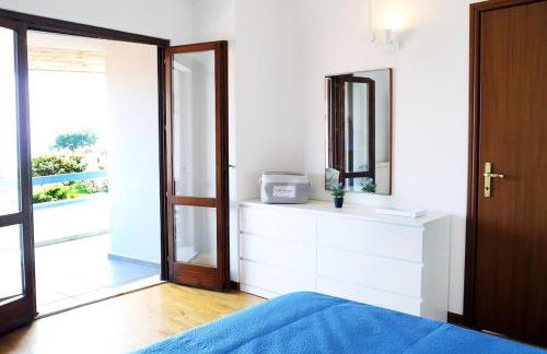 Villa al porto - Foto 31