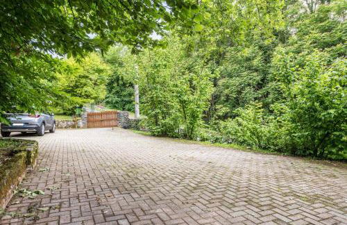 Bella Vista - Foto 22