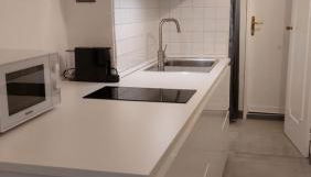 Renai studio flat - Foto 5