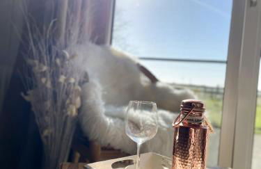 Ferienhof Reimers - Foto 45