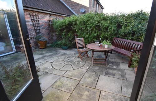 2 Bed in Winfrith Newburgh DC018 - Foto 20