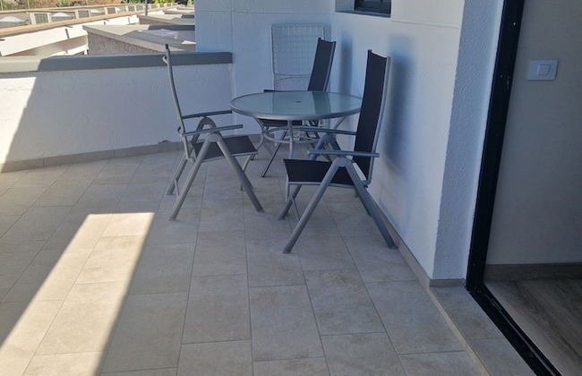 Amadores Beach Apartments - Foto 16