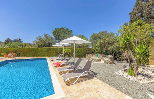 Villa Meadowlands - Photo 18