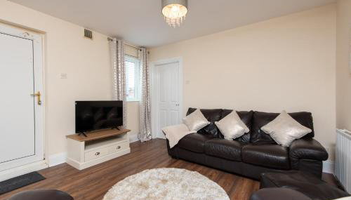 Ground floor apartment in Langley Park - Foto 2