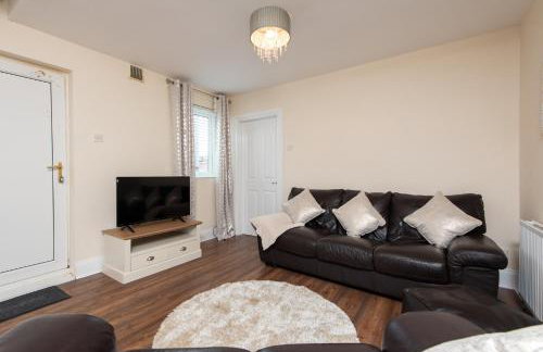 Ground floor apartment in Langley Park - Foto 2